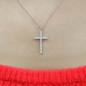 simple-diamond-cross-pendant-in-fdpd10797-fancy-nl-wg