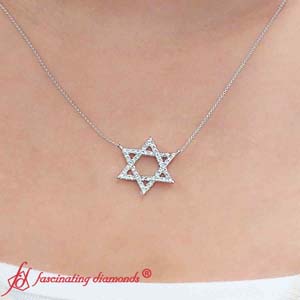 star-of-david-delicate-diamond-pendant-in-white-gold-fdpd10836-fancy-1-wg