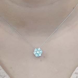 1-carat-round-cut-diamond-7-stone-cluster-flower-women-pendant-in-fdpd10840-1-00-ct-fancy-1-wg