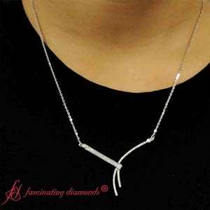 women-modern-bar-necklace-in-fdpd8448-fancy-nl-wg
