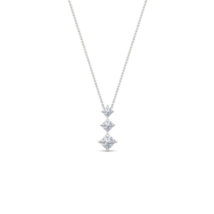 tri-princess-diamond-pendant-in-fdpd854angle1-0-30ct-nl-wg