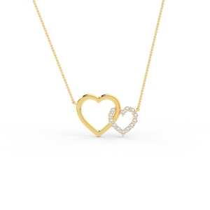 heart-interlocked-diamond-pendant-in-fd-pd8888angle1-nl-yg