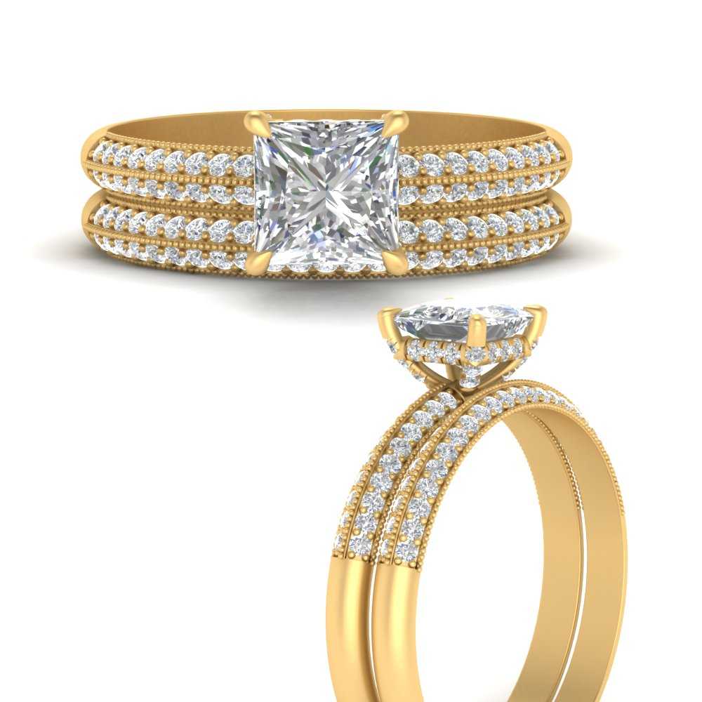 Buy Diamond Ring Under 10000 Designs Online in India | Candere by Kalyan  Jewellers