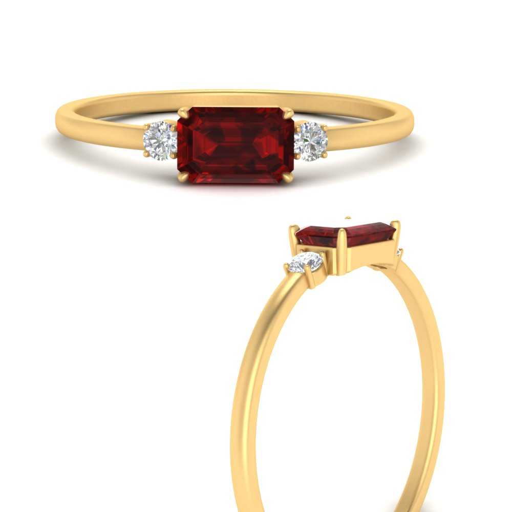 ruby-and-diamond-delicate-ring-in-FD10011EMRGRUDRANGLE3-NL-YG-GS