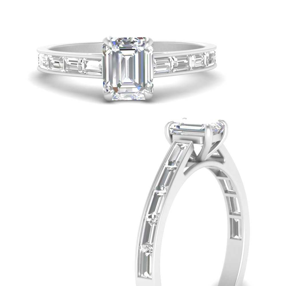 channel-set-baguette-emerald-cut-diamond-ring-in-FD10020EMRANGLE3-NL-WG