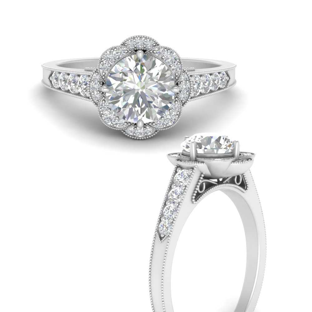 floral-halo-round-diamond-engagement-ring-in-FD10022RORANGLE3-NL-WG
