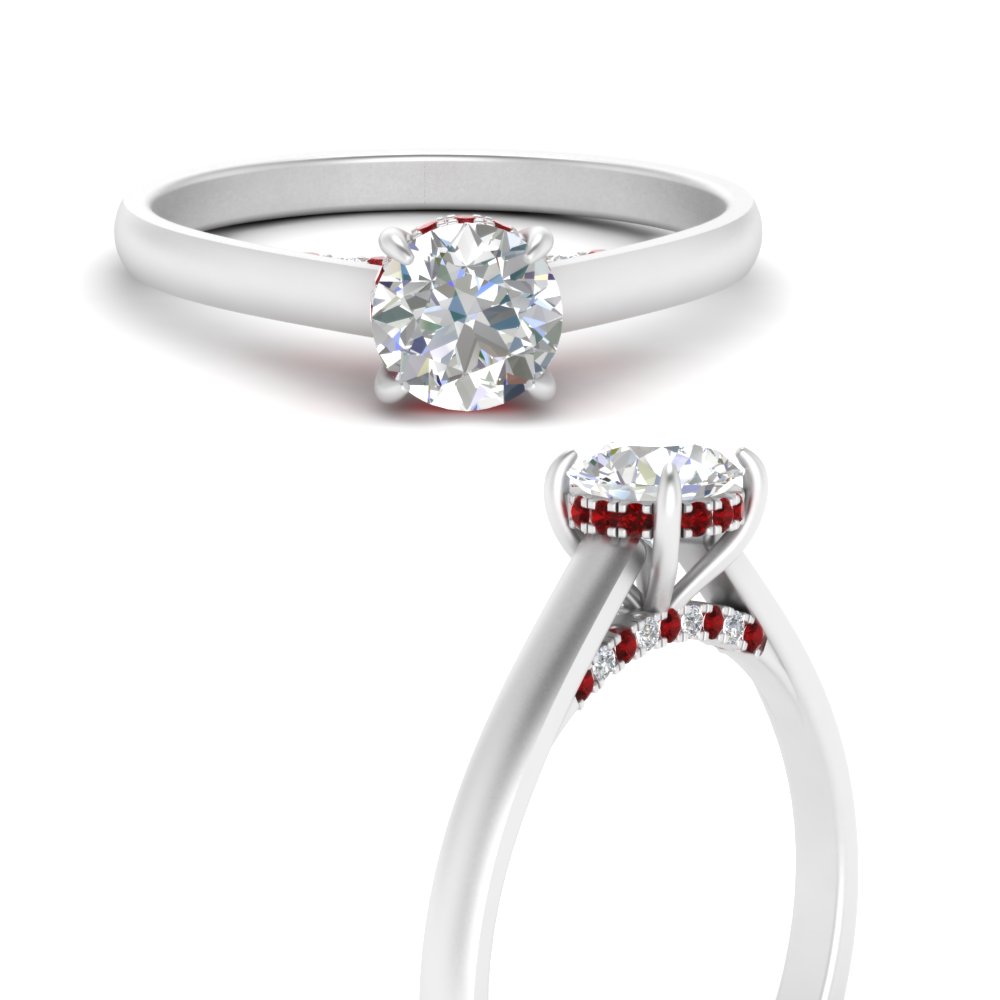 hidden-halo-engagement-ring-with-ruby-in-FD10026RORGRUDRANGLE3-NL-WG