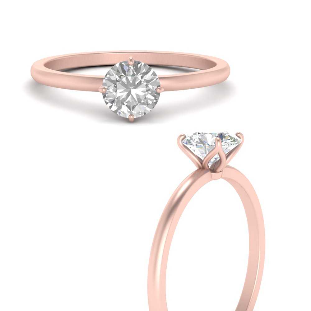 round-solitaire-compass-point-engagement-ring-in-FD10028RORANGLE3-NL-RG
