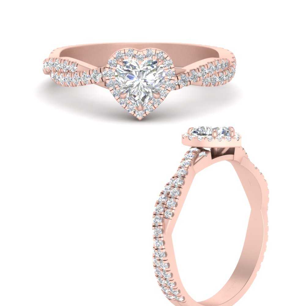 heart-shaped-vine-halo-diamond-twisted-engagement-ring-in-FD10034HTRANGLE3-NL-RG