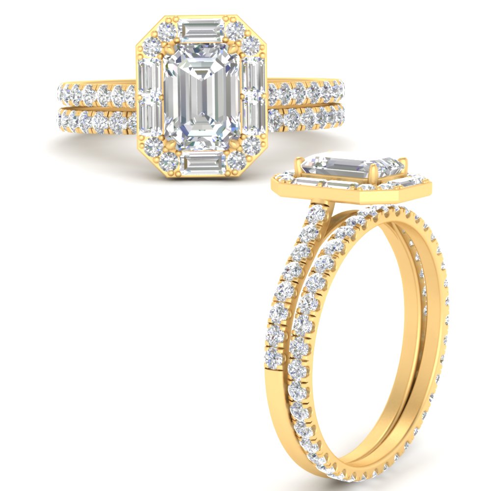 octagon-emerald-cut-diamond-ring-with-eternity-in-FD10042B3EMANGLE3-NL-YG
