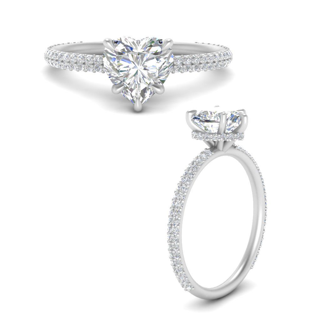 pave-under-halo-heart-diamond-engagement-ring-in-FD10060HTRANGLE3-NL-WG