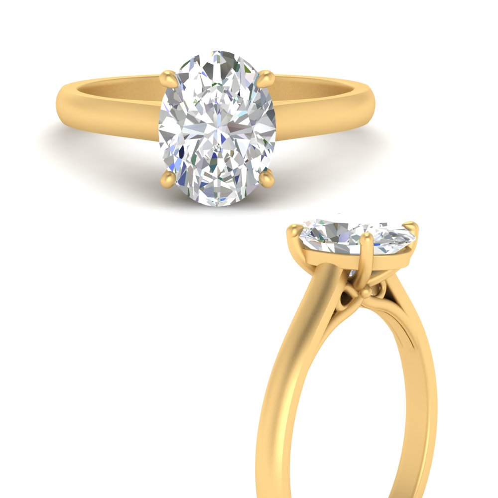 4-carat-solitaire-oval-lab-diamond-ring-in-FD10072OVR-4CTANGLE3-NL-YG