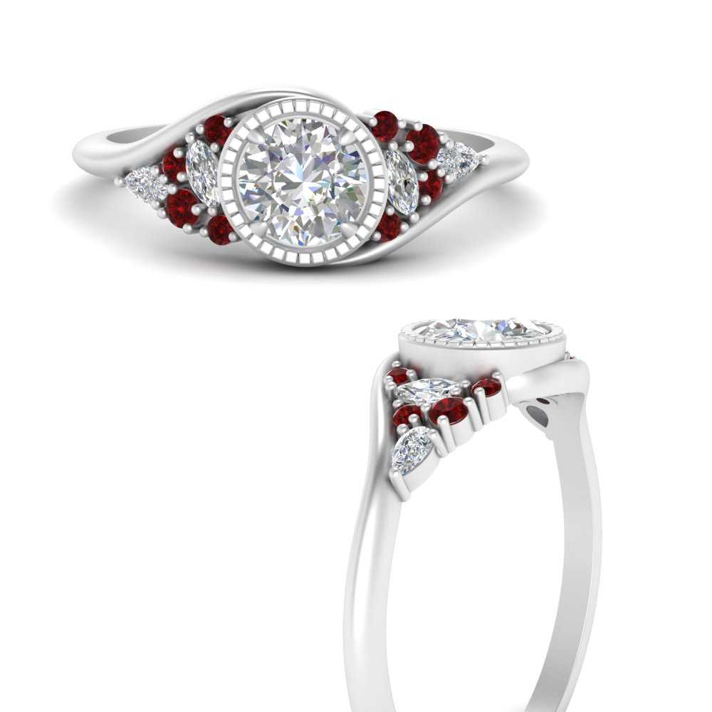 cluster-bezel-ruby-engagement-ring-in-FD10081RORGRUDRANGLE3-NL-WG