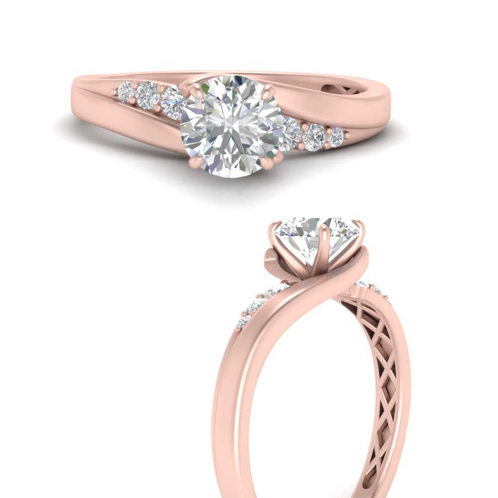 round-swirl-graduated-diamond-engagement-ring-in-FD10082RORANGEL3-NL-RG