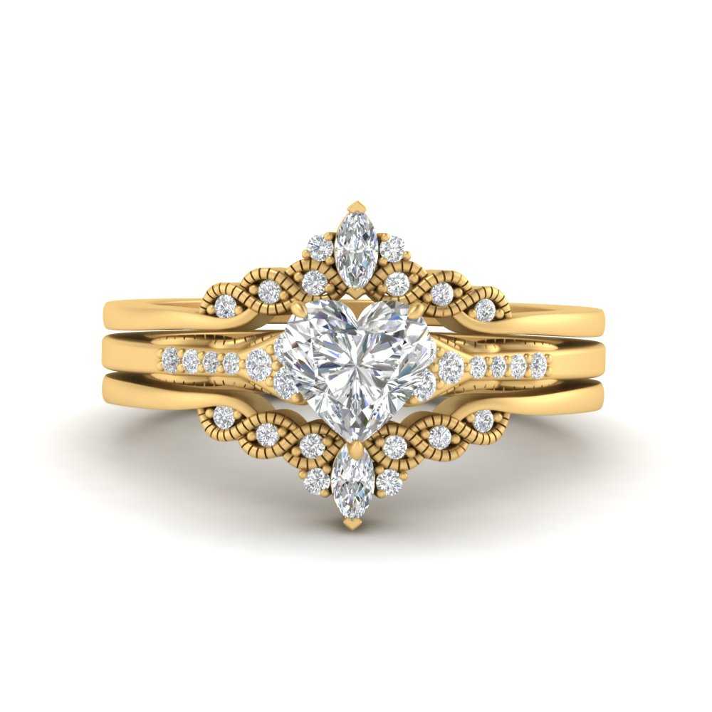 Women's Faux Diamond 2 Karat Crown Six Around A Flower-Shaped Ring -  Walmart.com