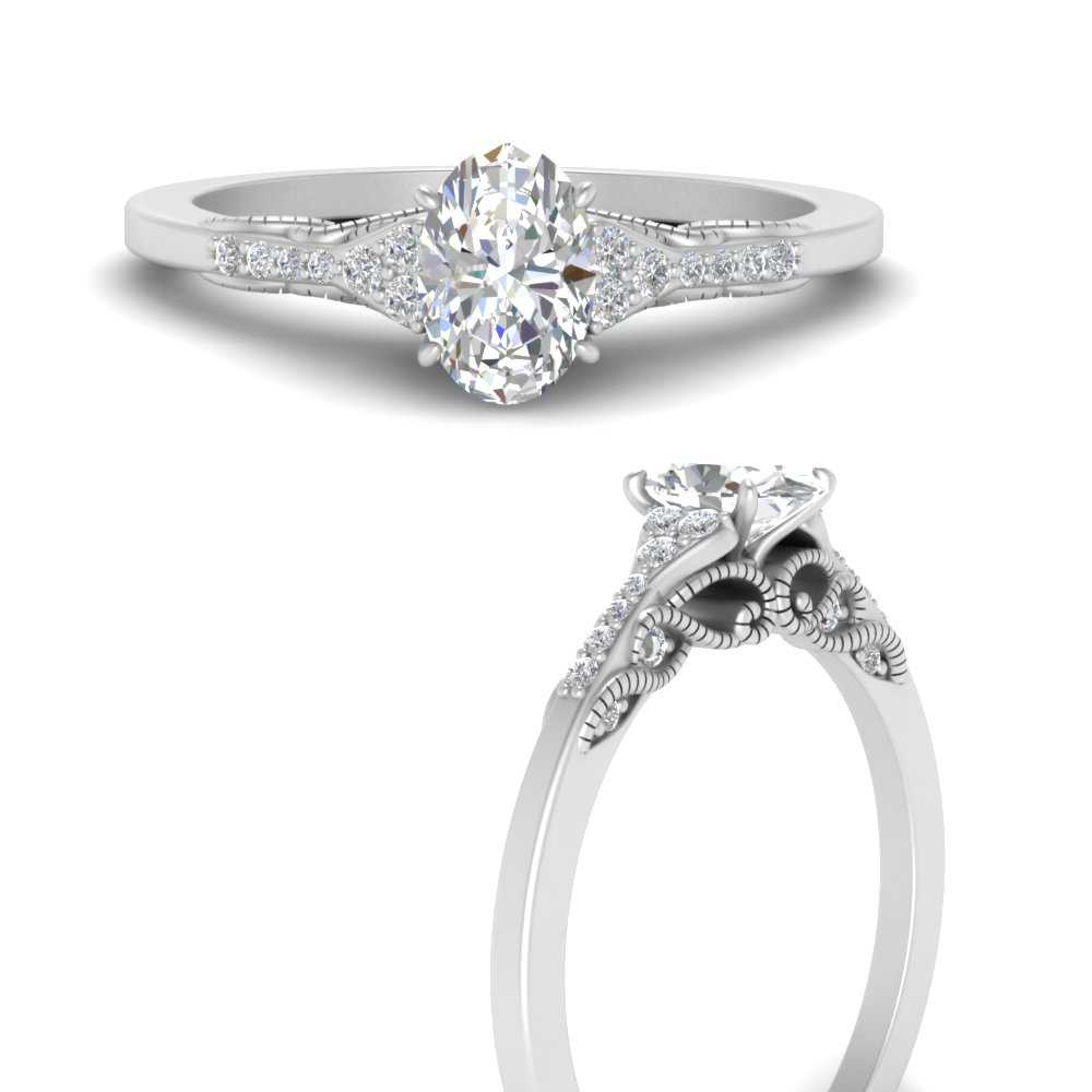 diamond-filigree-oval-diamond-shank-engagement-ring-in-FD10097OVRANGLE3-NL-WG
