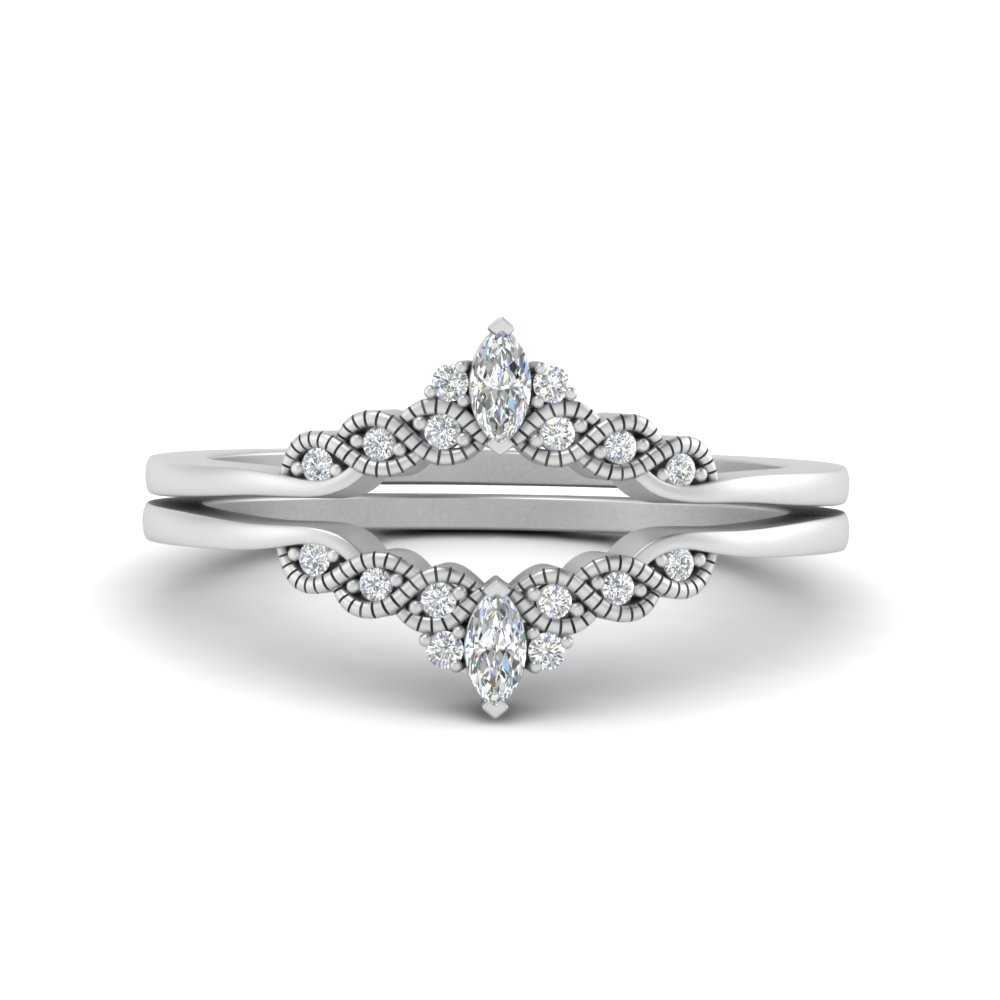 double-curved-crown-diamond-wedding-band-in-FD10097B-NL-WG