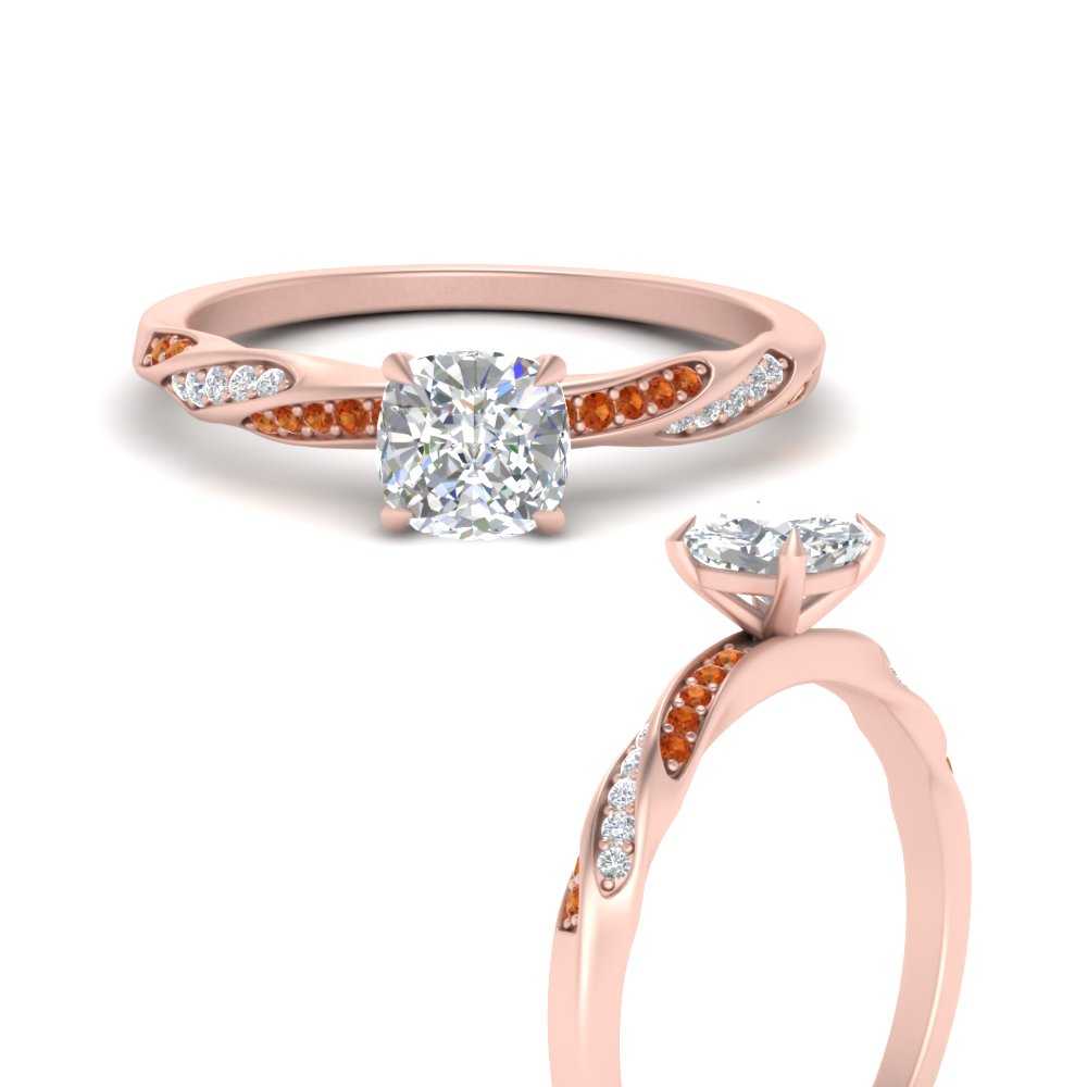 Tiffany harmony rose sale gold ring