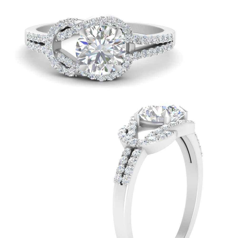 knot-halo-diamond-engagement-ring-in-FD10112RORANGLE3-NL-WG