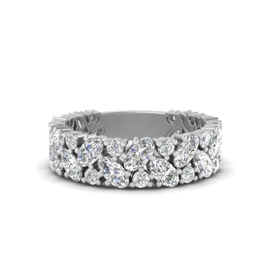 cluster-anniversary-oval-diamond-ring-in-FD10124B-NL-WG