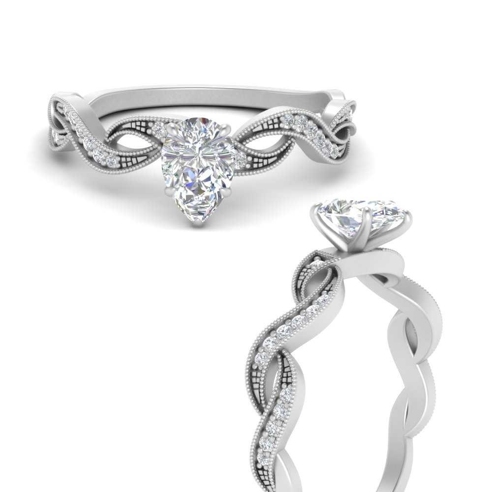 swirl-infinity-pear-shaped-diamond-engagement-ring-in-FD10127PERANGLE3-NL-WG