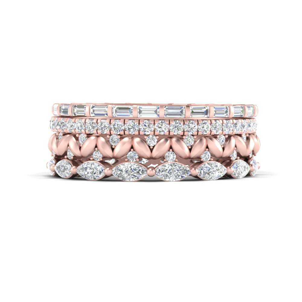 women-diamond-stacked-band-in-FD10151-NL-RG