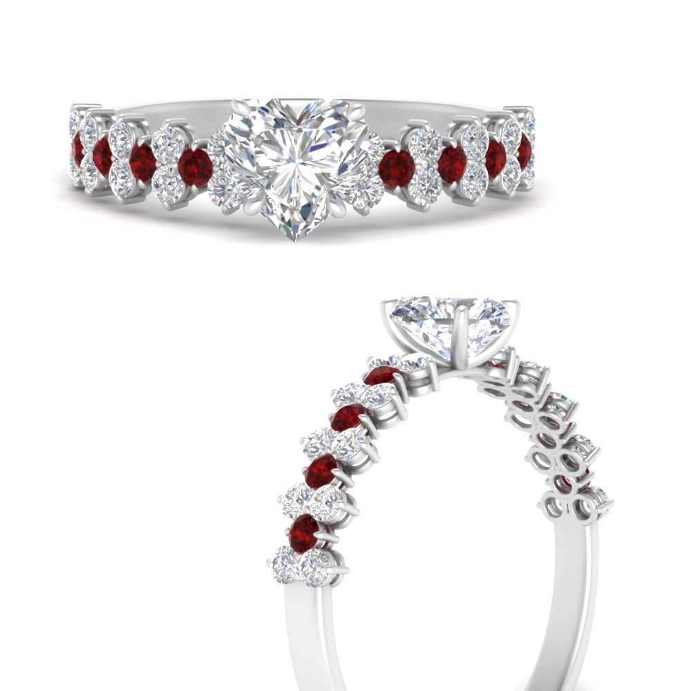 basket-accent-heart-shaped-ruby-engagement-ring-in-FD10152HTRGRUDRANGLE3-NL-WG