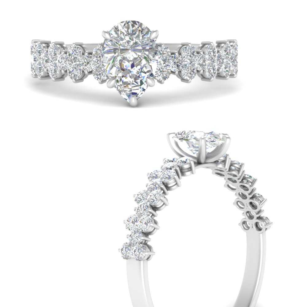 basket-accent-pear-shaped-diamond-engagement-ring-in-FD10152PERANGLE3-NL-WG