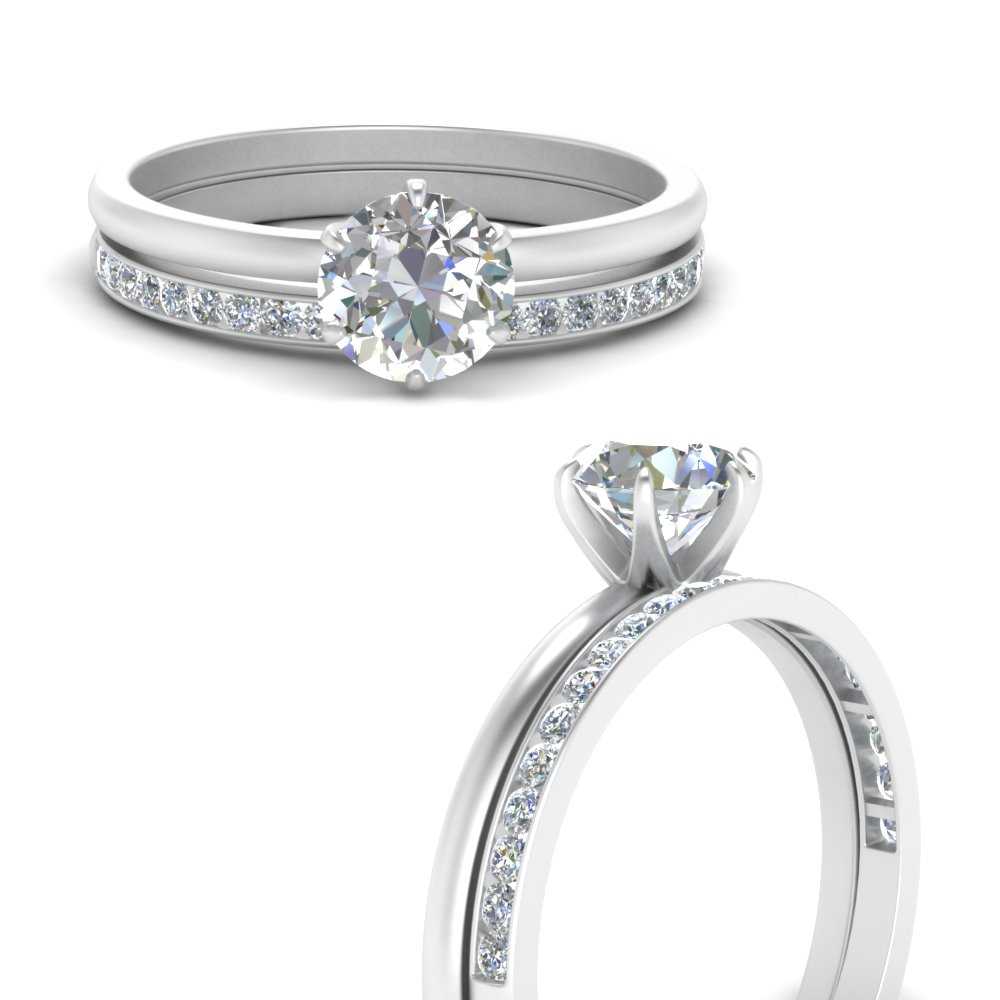solitaire-engagement-ring-with-channel-set-diamond-band-in-FD1028RO-B2ANGLE3-NL-WG-GS.jpg