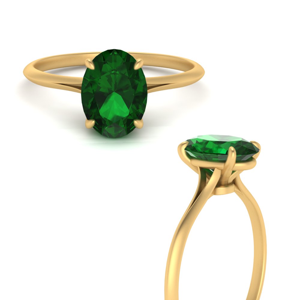 2.5-carat-oval-emerald-knife-edge-ring-in-FD10359OVR-2.0CTGEMGRANGLE3-NL-YG