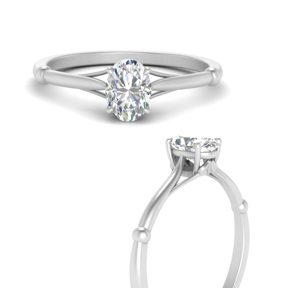 tapered-unique-oval-diamond-engagement-ring-in-FD10360OVRANGLE3-NL-WG