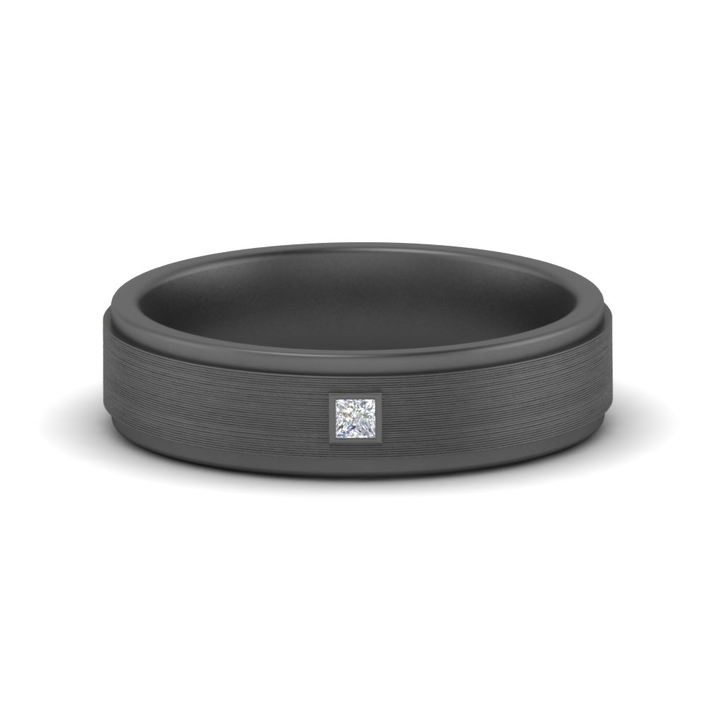 mens-princess-cut-2-tone-band-in-FD10393B-NL-BG