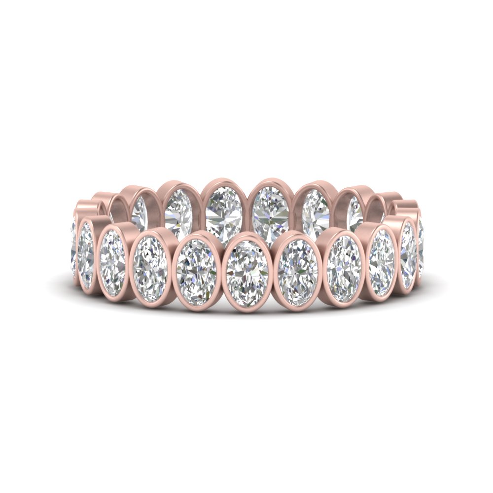 3-carat-oval-shaped-bezel-eternity-ring-in-FD10418B-15CT-NL-RG