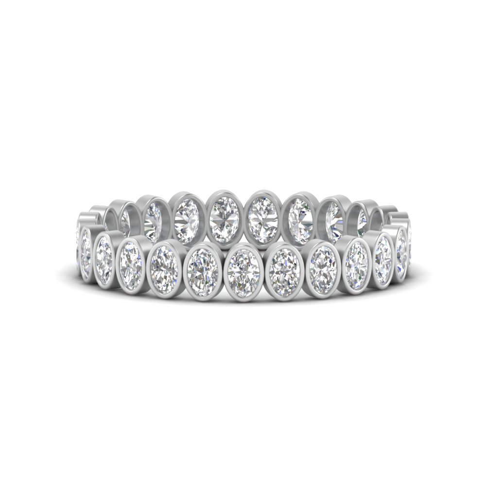bezel-2.50-carat-oval-cut-eternity-ring-in-FD10418B-10CT-NL-WG
