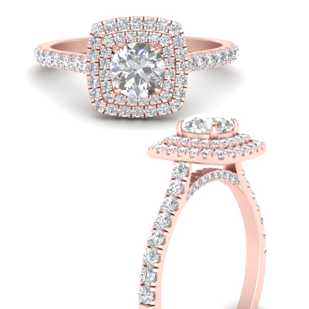 delicate-double-halo-ring-with-hidden-diamond-in-FD10419RORANGLE3-NL-RG