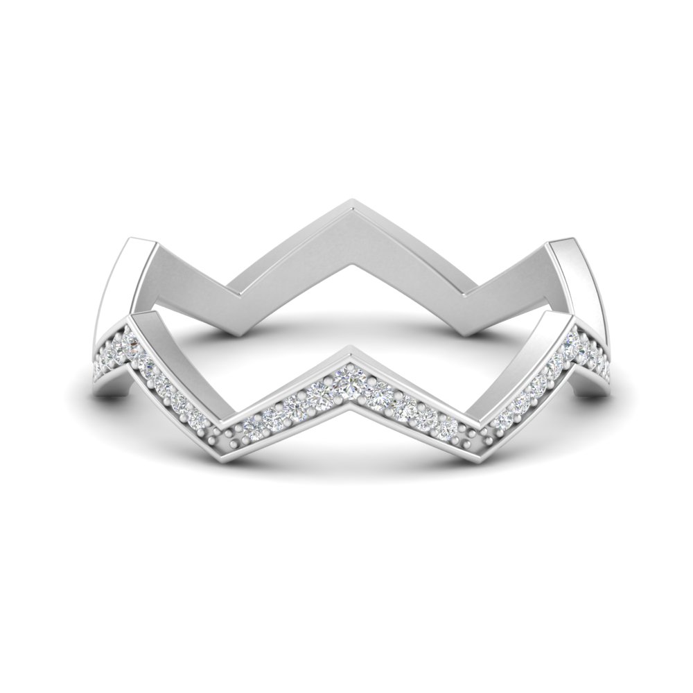 zig-zag-eternity-stack-diamond-wedding-band-in-FD10476B-NL-WG