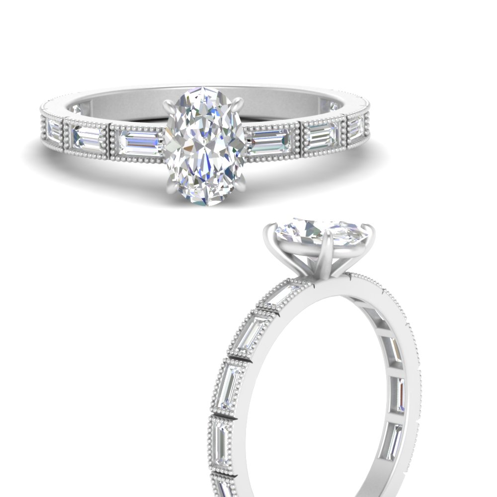 bezel-baguette-oval-shaped-diamond-engagement-ring-in-FD10499OVRANGLE3-NL-WG