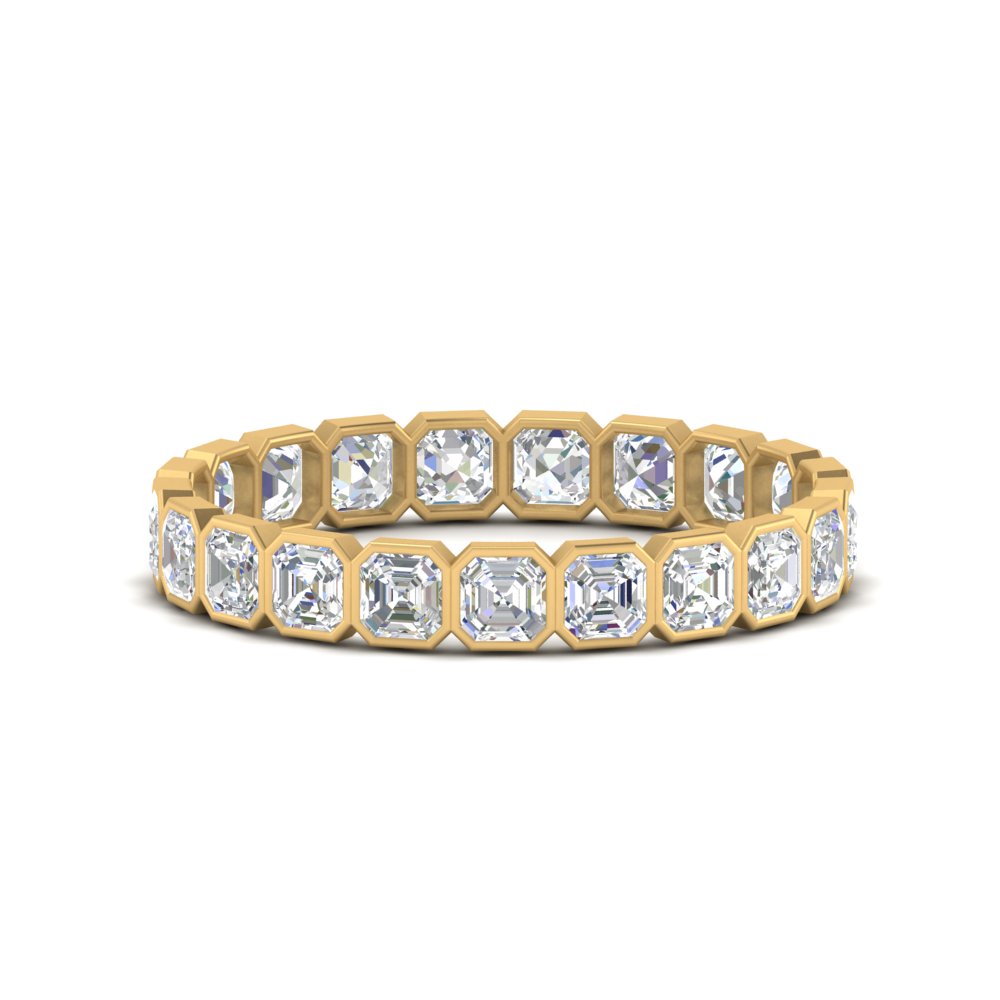 2-ct.-asscher-diamond-bezel-set-eternity-ring-in-FDEWB10567AS-0.10CT-NL-YG