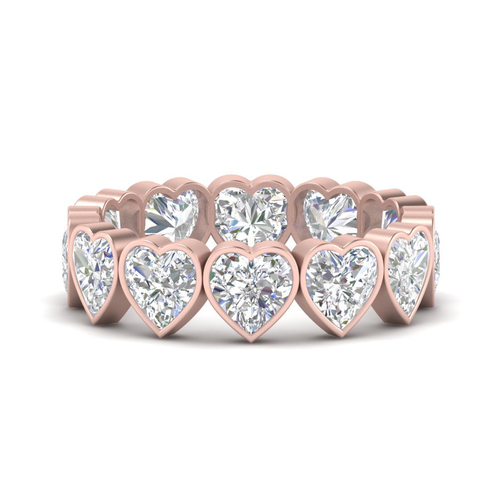 heart-diamond-bezel-eternity-ring-6-carat-in-FD10573HT-0.50CT-NL-RG