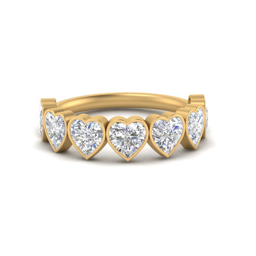 3.50-carat-seven-stone-heart-promise-diamond-ring-in-FD10575B0.50CT-NL-YG