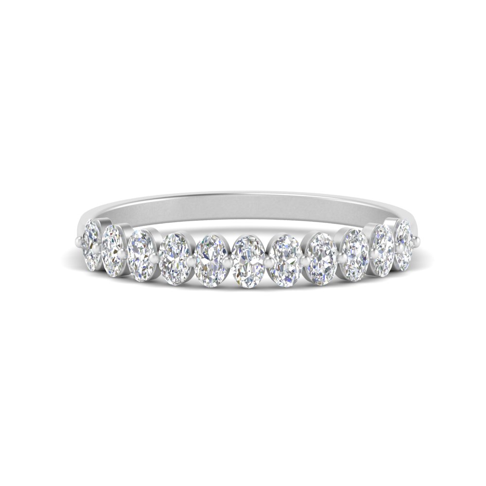 single-prong-oval-diamond-wedding-band-in-FD10654B-NL-WG