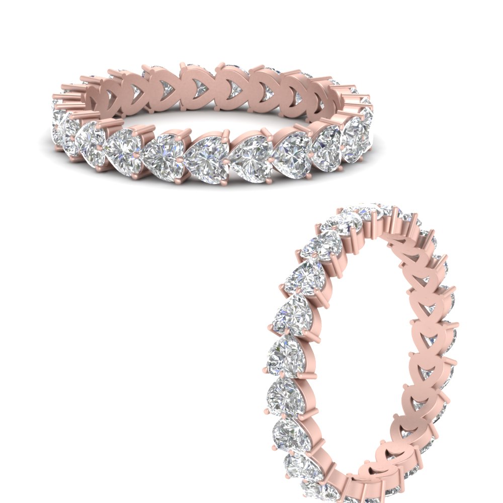 3-prong-heart-shaped-eternity-wedding-band-in-FDEWB10691ANGLE3-NL-RG