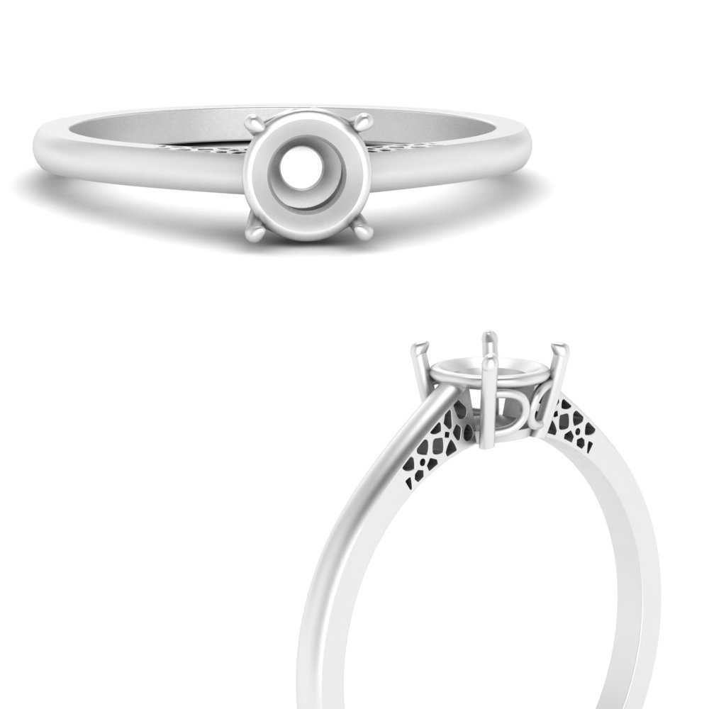 modern-solitaire-semi-mount-engagement-ring-in-FD121974SMRANGLE3-NL-WG