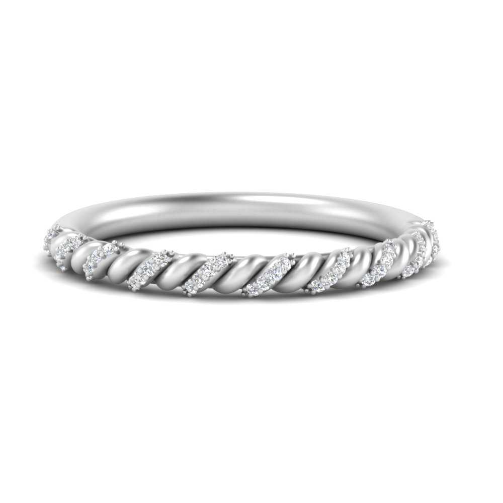 rope-pave-thin-wedding-band-ring-in-FD120316-NL-WG