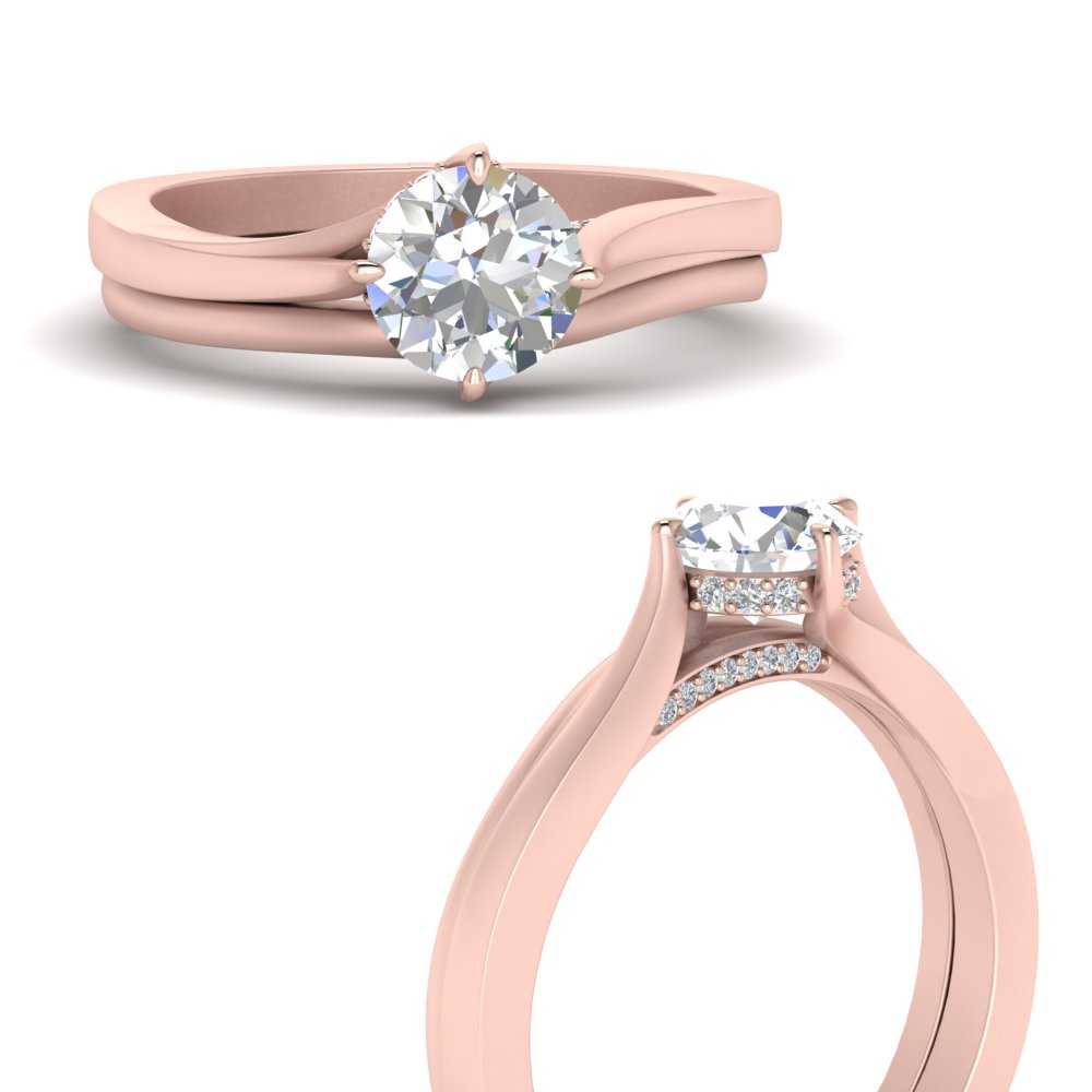 hidden-halo-round-diamond-bridal-ring-set-in-FD122950ROANGLE3-NL-RG