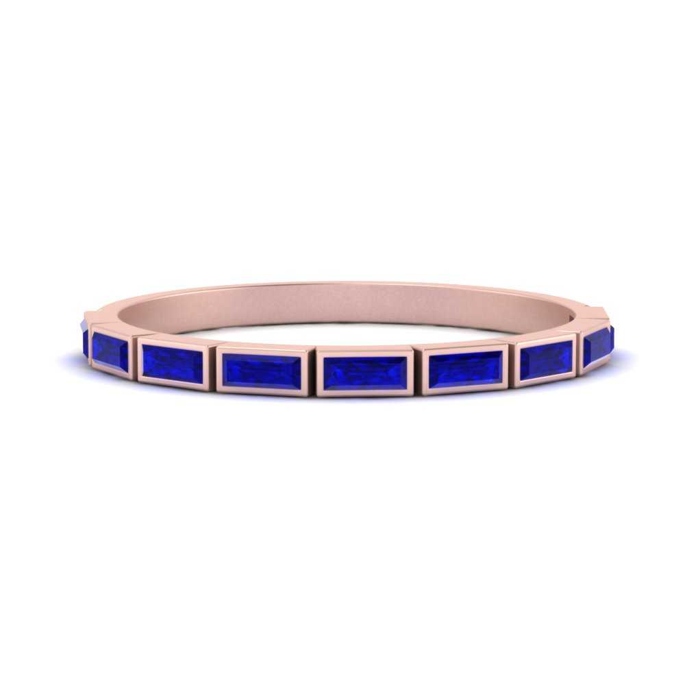 east-west-baguette-stack-sapphire-wedding-band-in-FD123020BGSABL-NL-RG