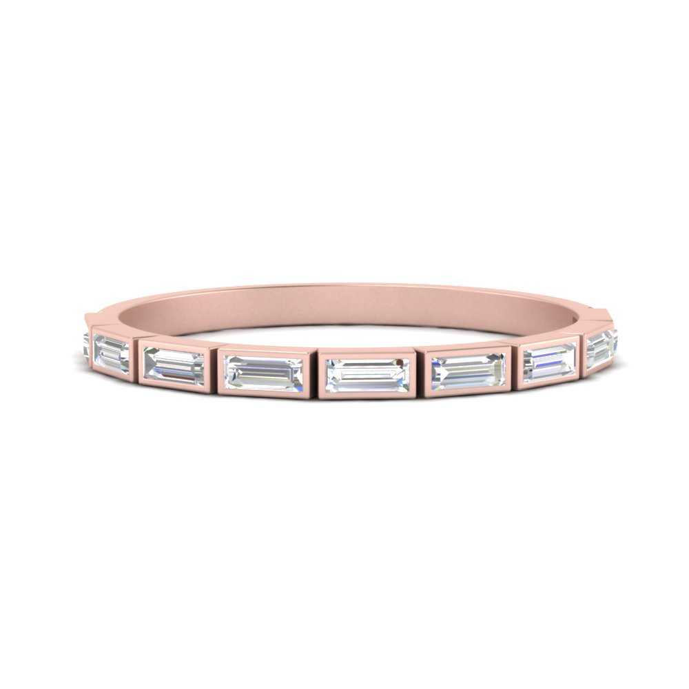 east-west-baguette-stack-wedding-band-in-FD123020B-NL-RG