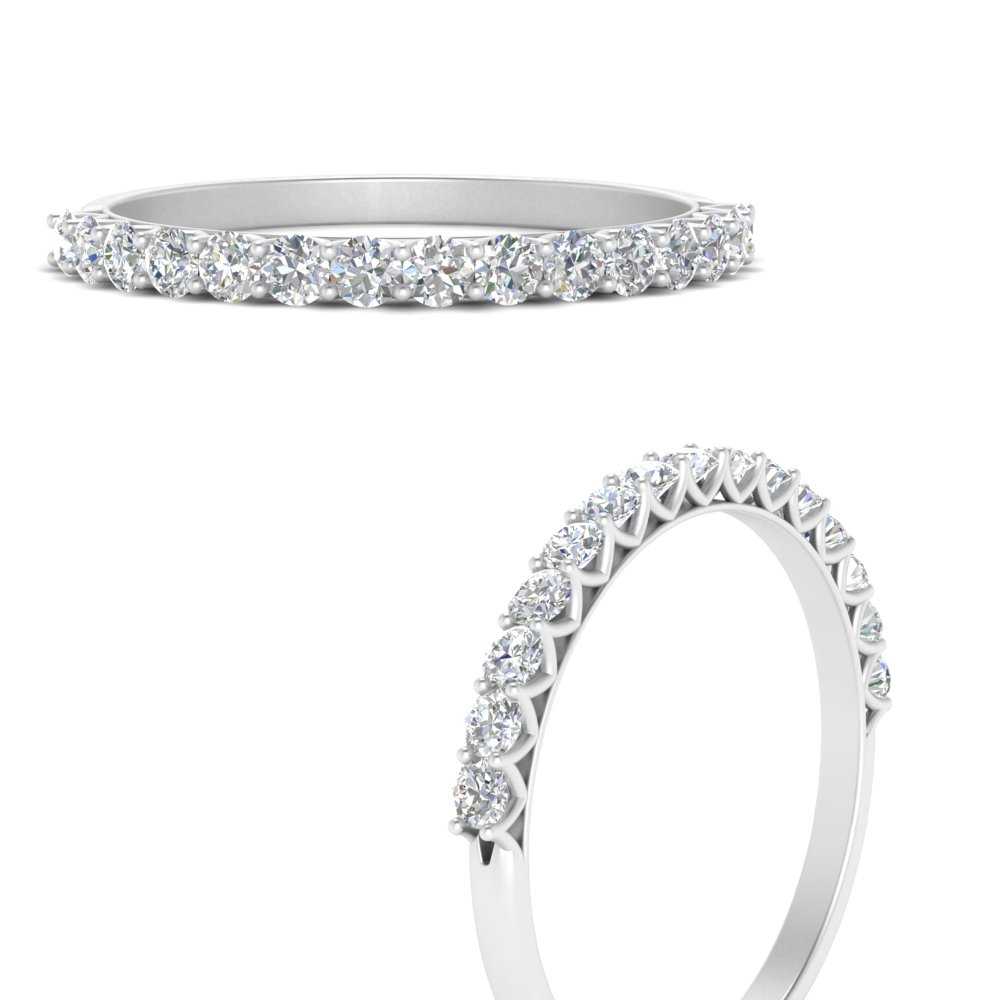 0.50-carat-u-prong-diamond-wedding-ring-in-FDWB660ANGLE3-NL-WG