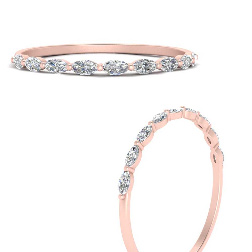 9-stone-marquise-thin-diamond-band-in-FD8398MQRANGLE3-NL-RG