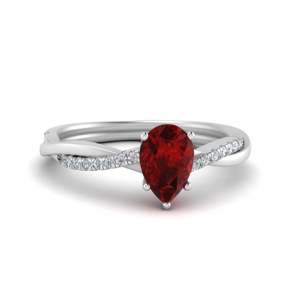 natural-ruby-pear-shape-wedding-ring-in-FD8253PERGRUDR-NL-WG-GS